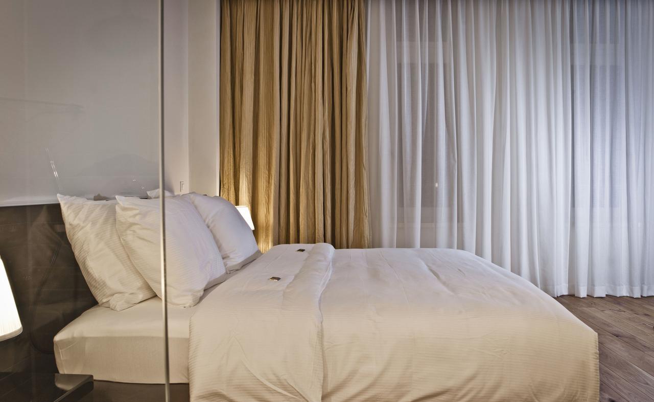 Hotel Trusten Willemstad  Εξωτερικό φωτογραφία